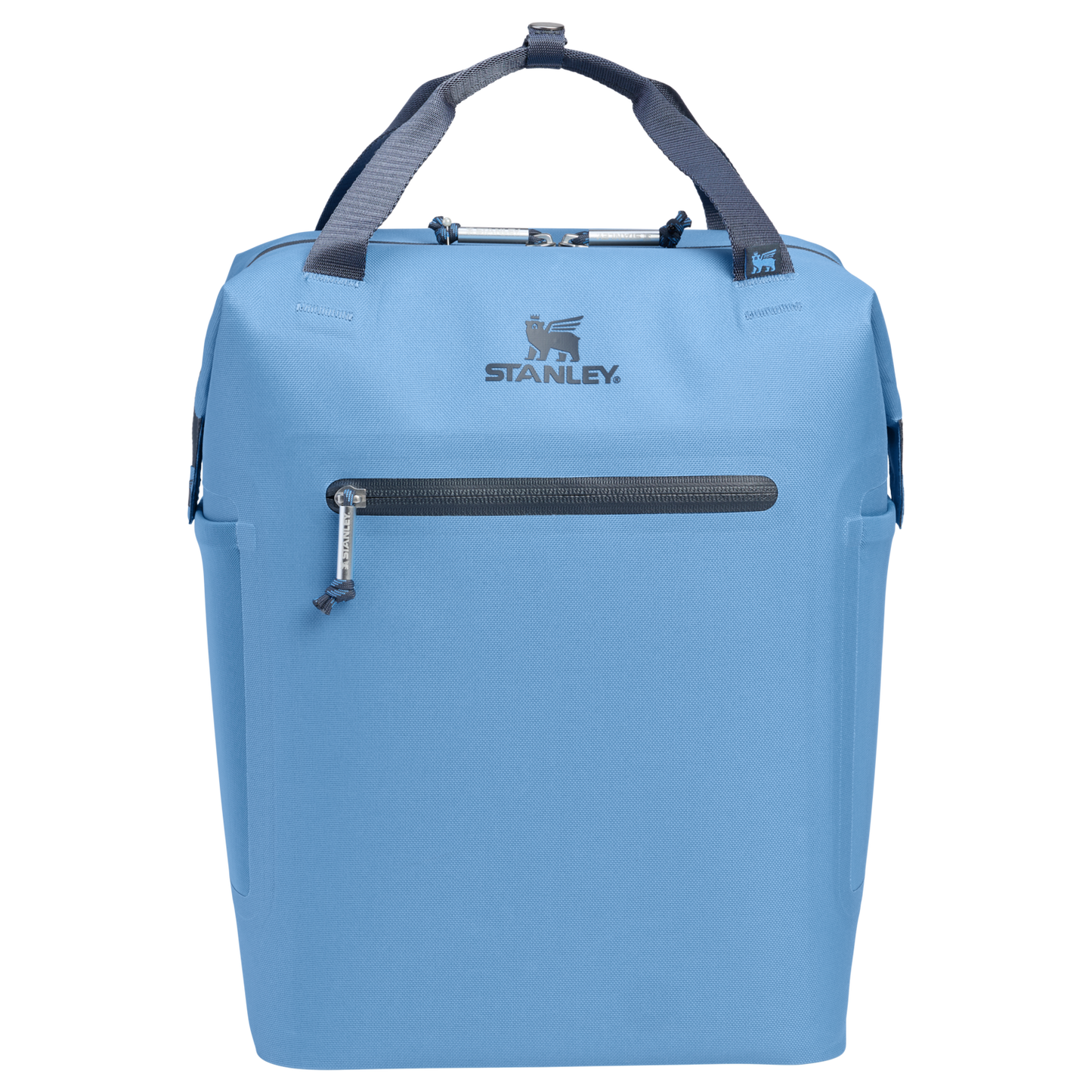 The All Day Madeleine Mini Cooler Backpack