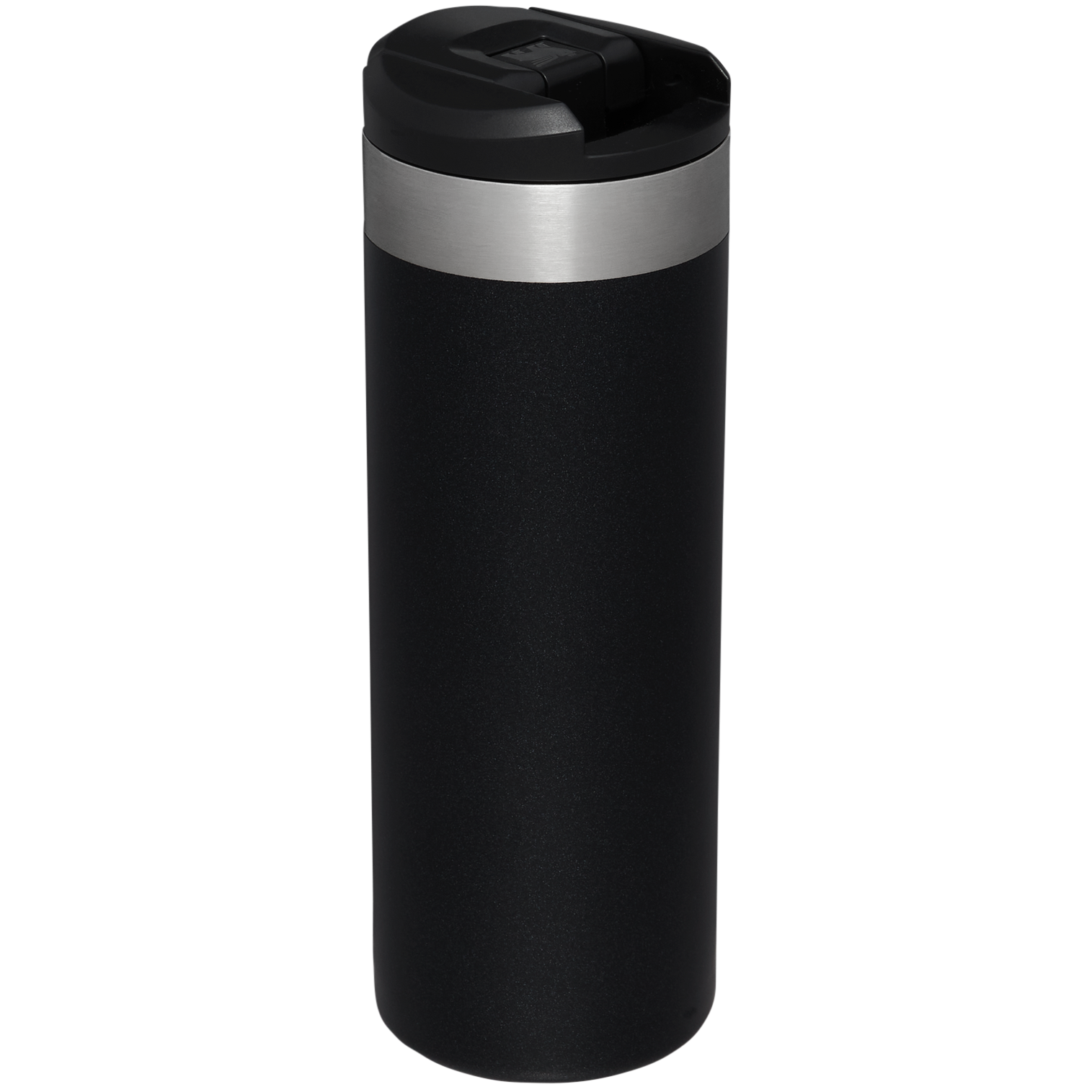 The Transit Flip Top Mug | Stanley Create