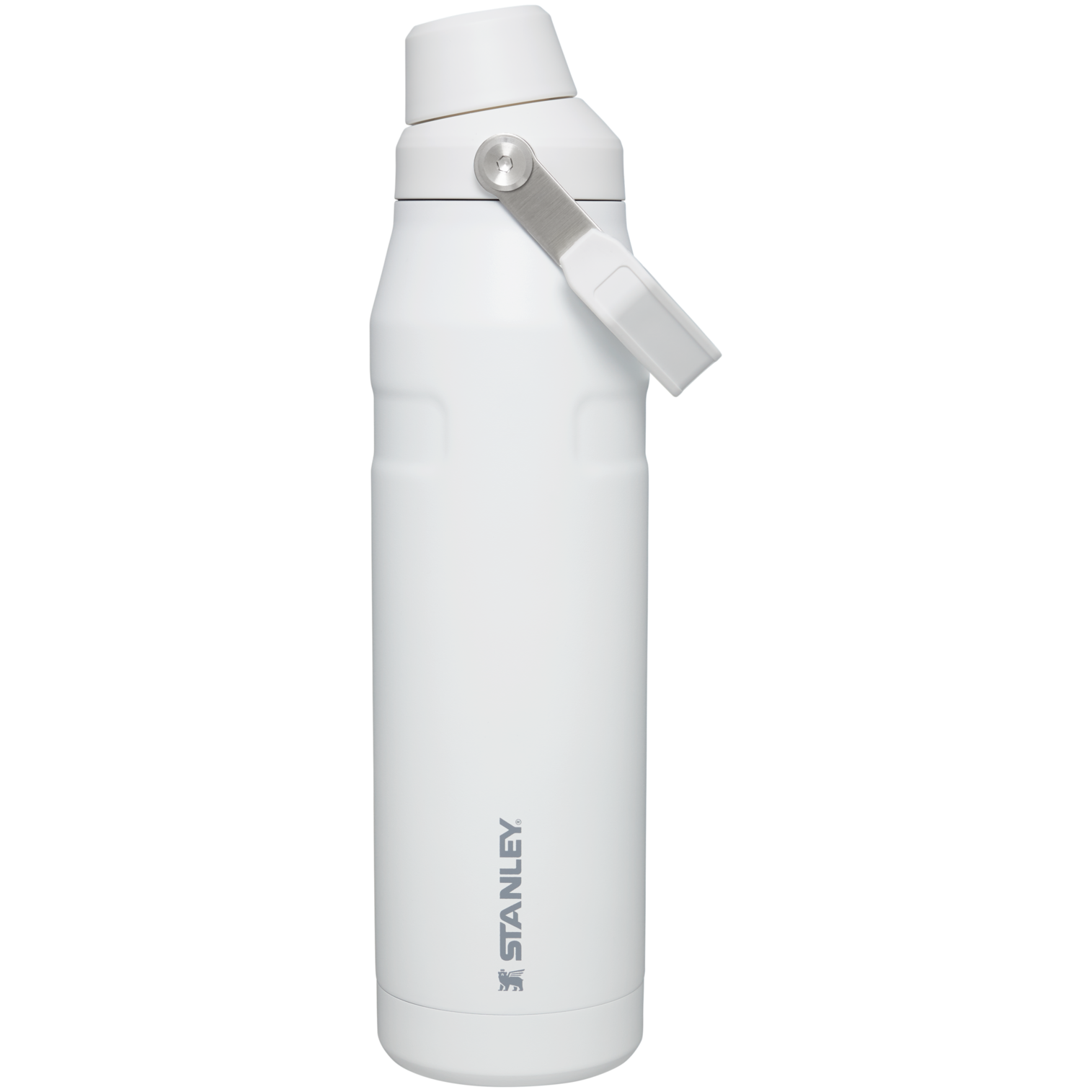 IceFlow™ Bottle with Fast Flow Lid | Stanley Create