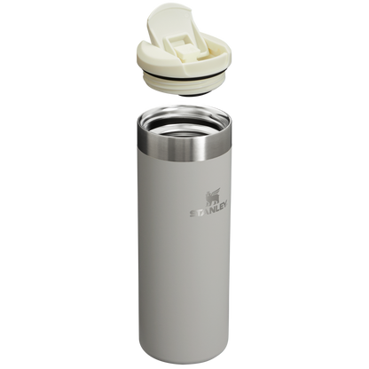 The Transit Flip Top Mug | Stanley Create