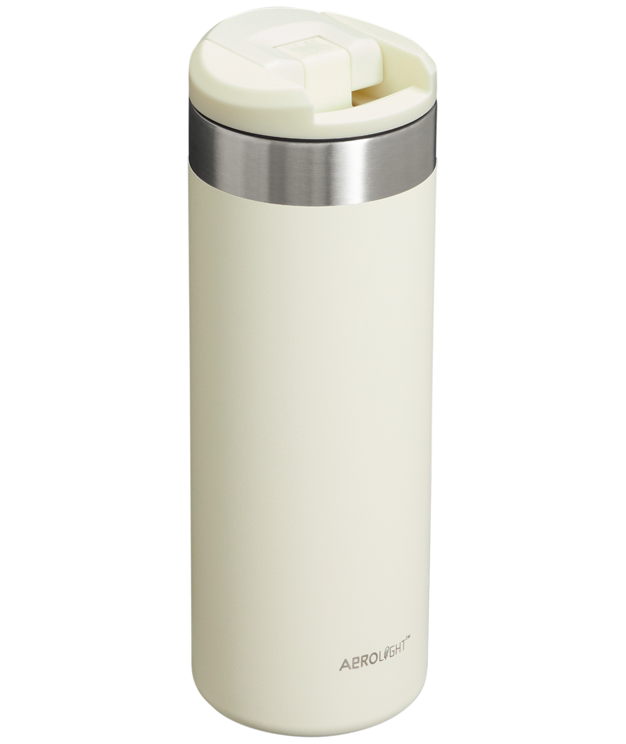 The Transit Flip Top Mug | Stanley Create