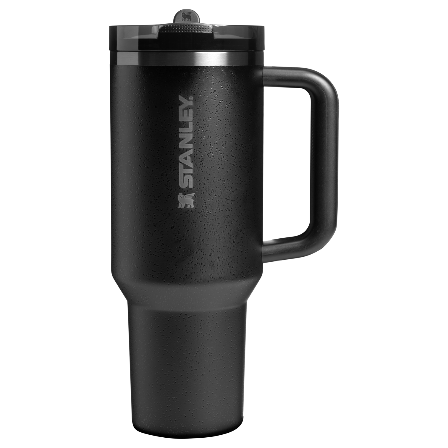 The Quencher ProTour Flip Straw Tumbler