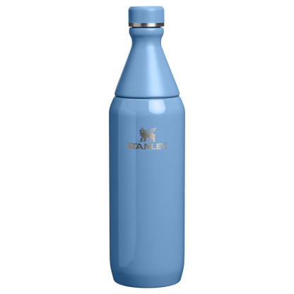 All Day Slim Bottle | Stanley Create