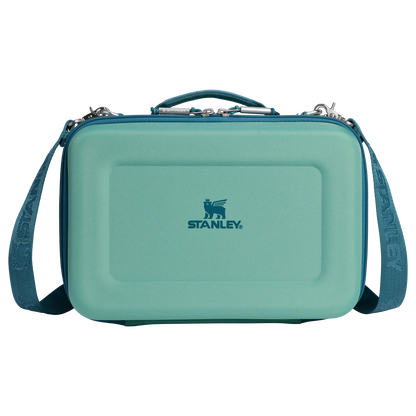 All Day Midi Lunch Box