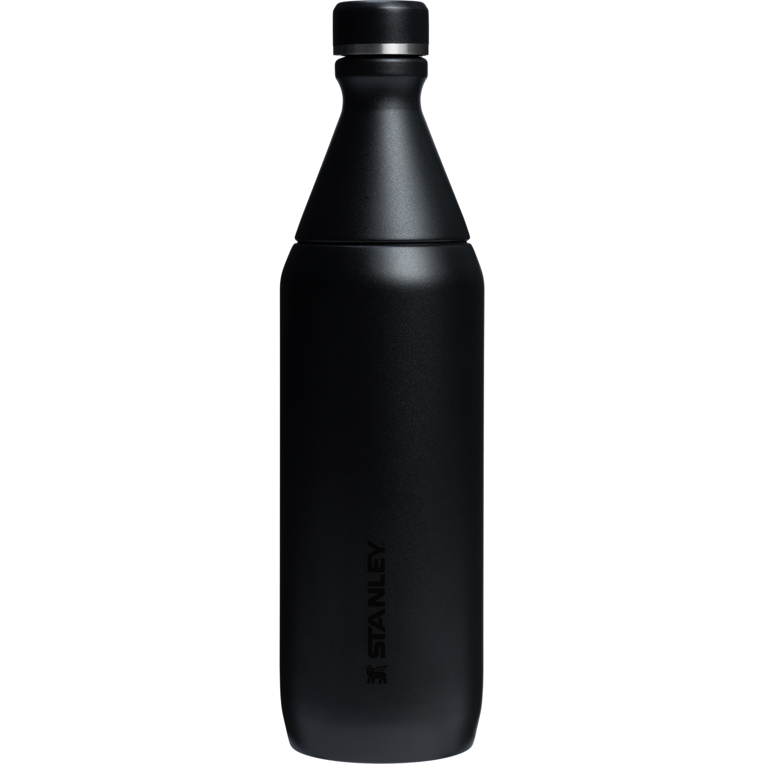 All Day Slim Bottle | Stanley Create