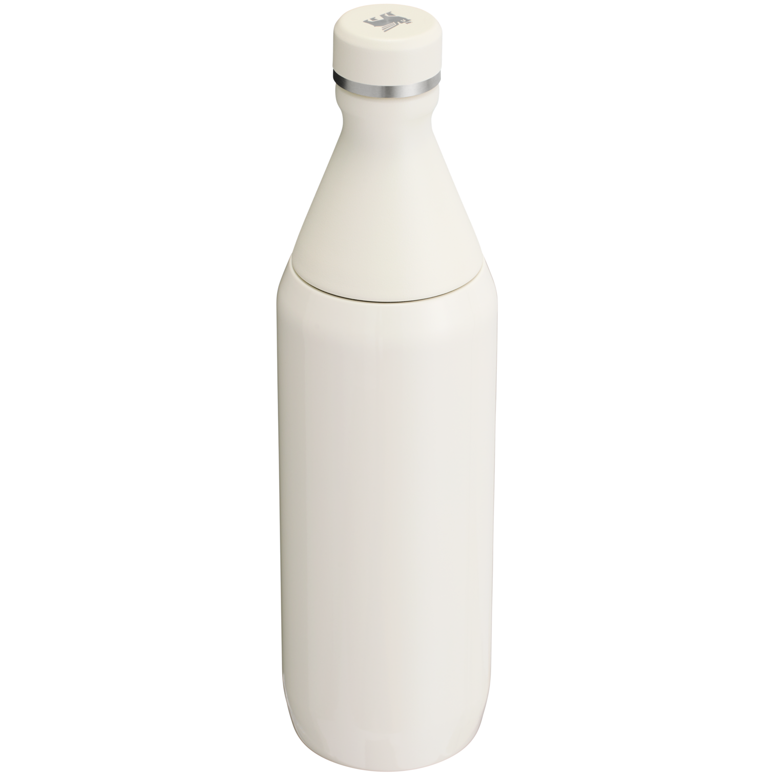 All Day Slim Bottle | Stanley Create