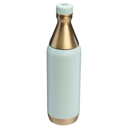 All Day Slim Bottle | Stanley Create