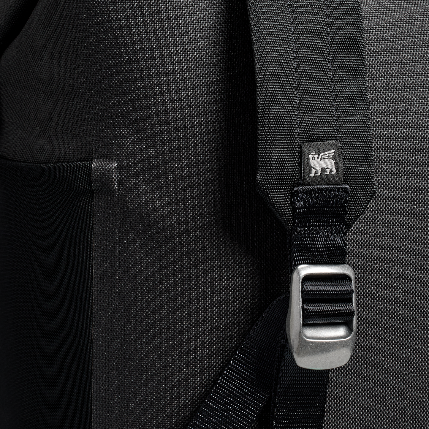 The All Day Madeleine Mini Cooler Backpack