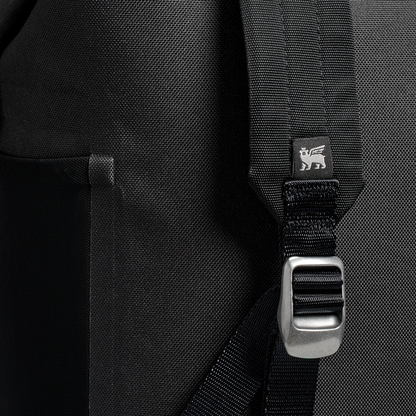 The All Day Madeleine Mini Cooler Backpack