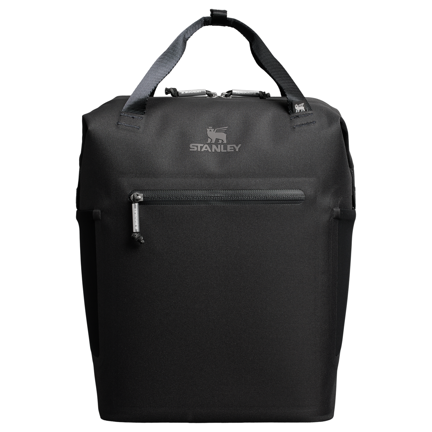 The All Day Madeleine Mini Cooler Backpack