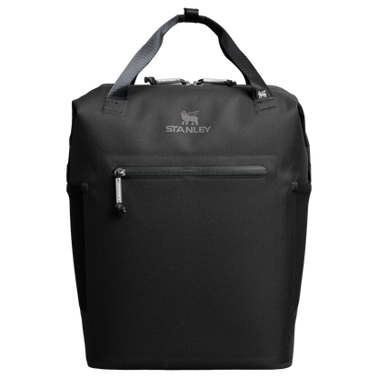 The All Day Madeleine Mini Cooler Backpack