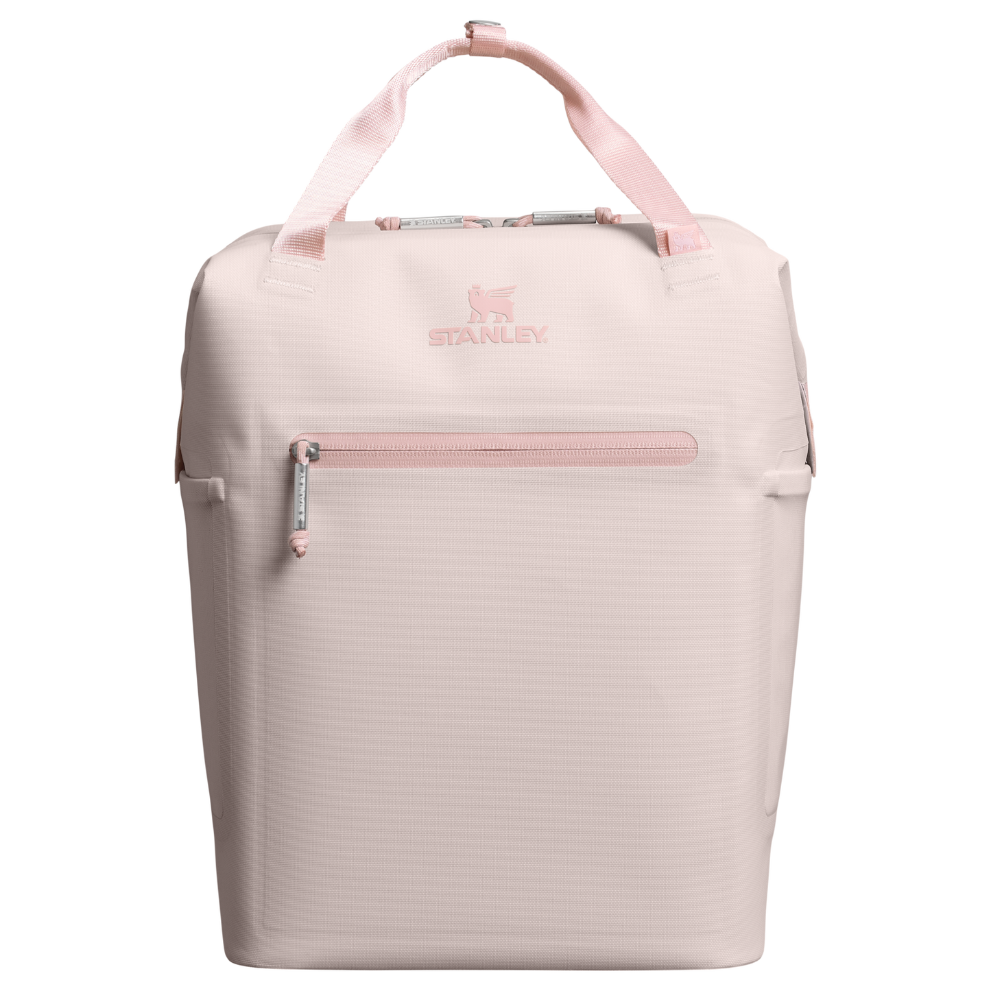 The All Day Madeleine Mini Cooler Backpack