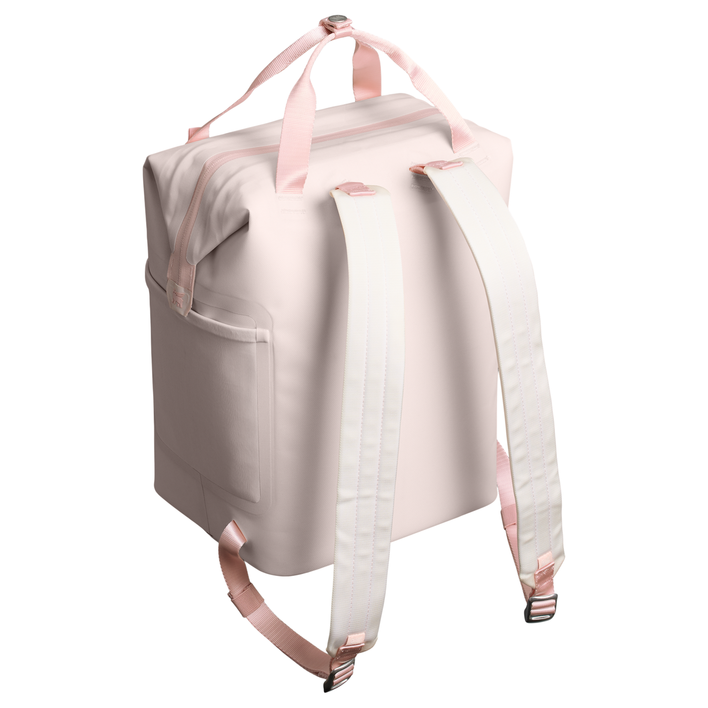 The All Day Madeleine Mini Cooler Backpack