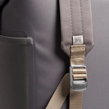 The All Day Madeleine Mini Cooler Backpack