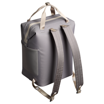 The All Day Madeleine Mini Cooler Backpack