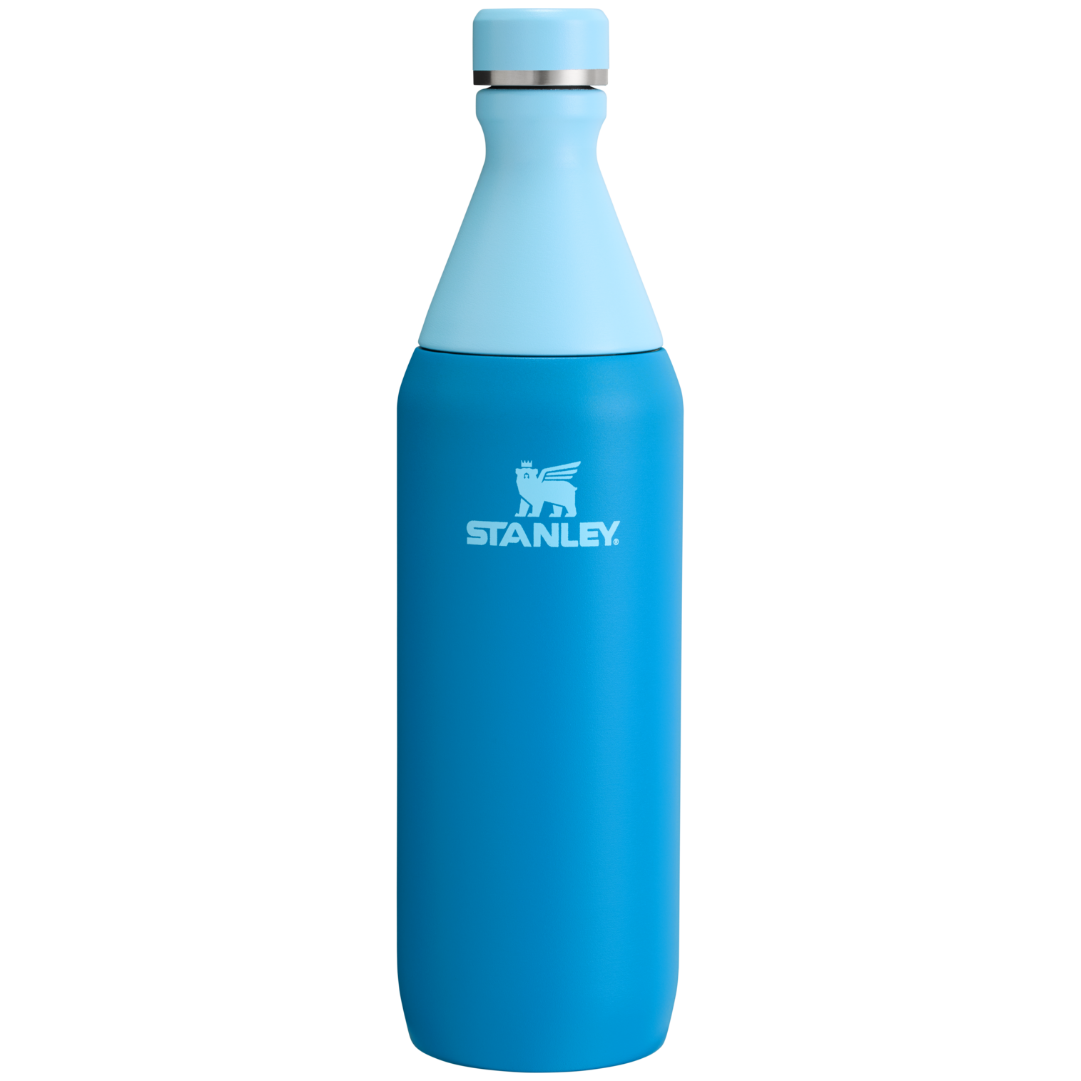 All Day Slim Bottle | Stanley Create