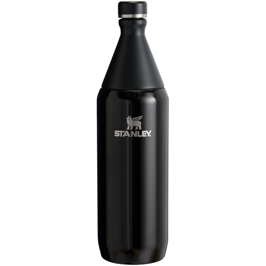 All Day Slim Bottle - Stanley Create