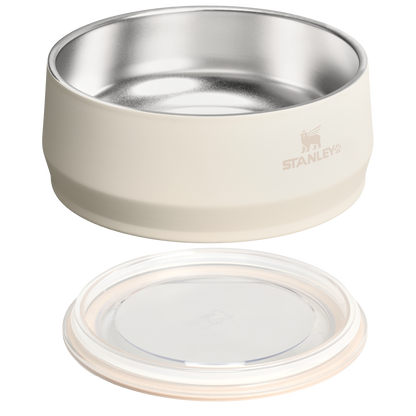 The Stanley Pet Bowl | Stanley Create