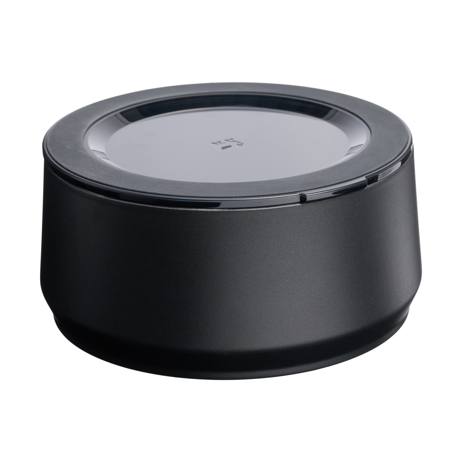 The Stanley Pet Bowl | Stanley Create