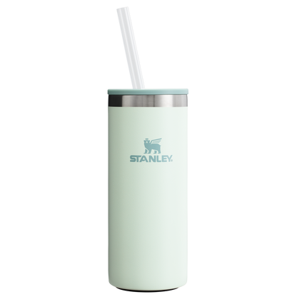 The Everyday Slim Can Cooler Cup | Stanley Create
