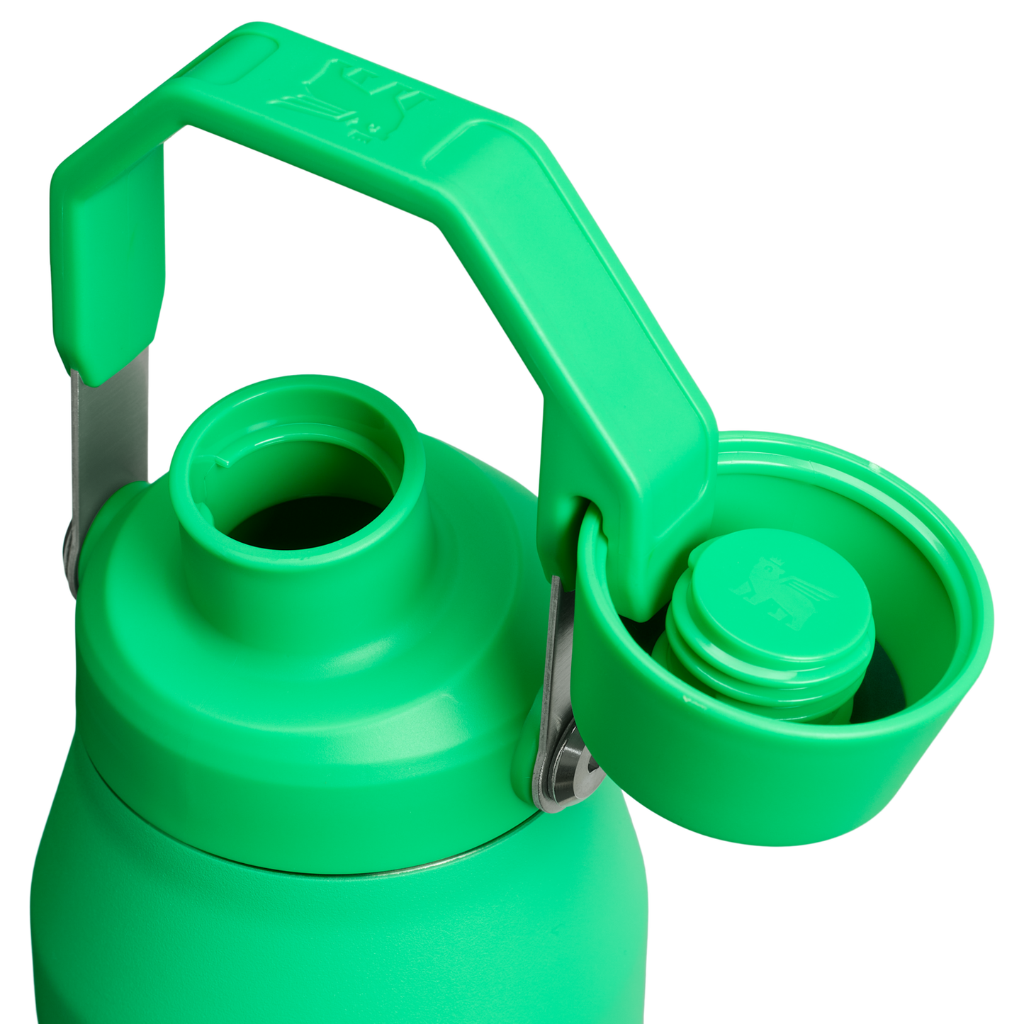 IceFlow™ Bottle with Fast Flow Lid | Stanley Create