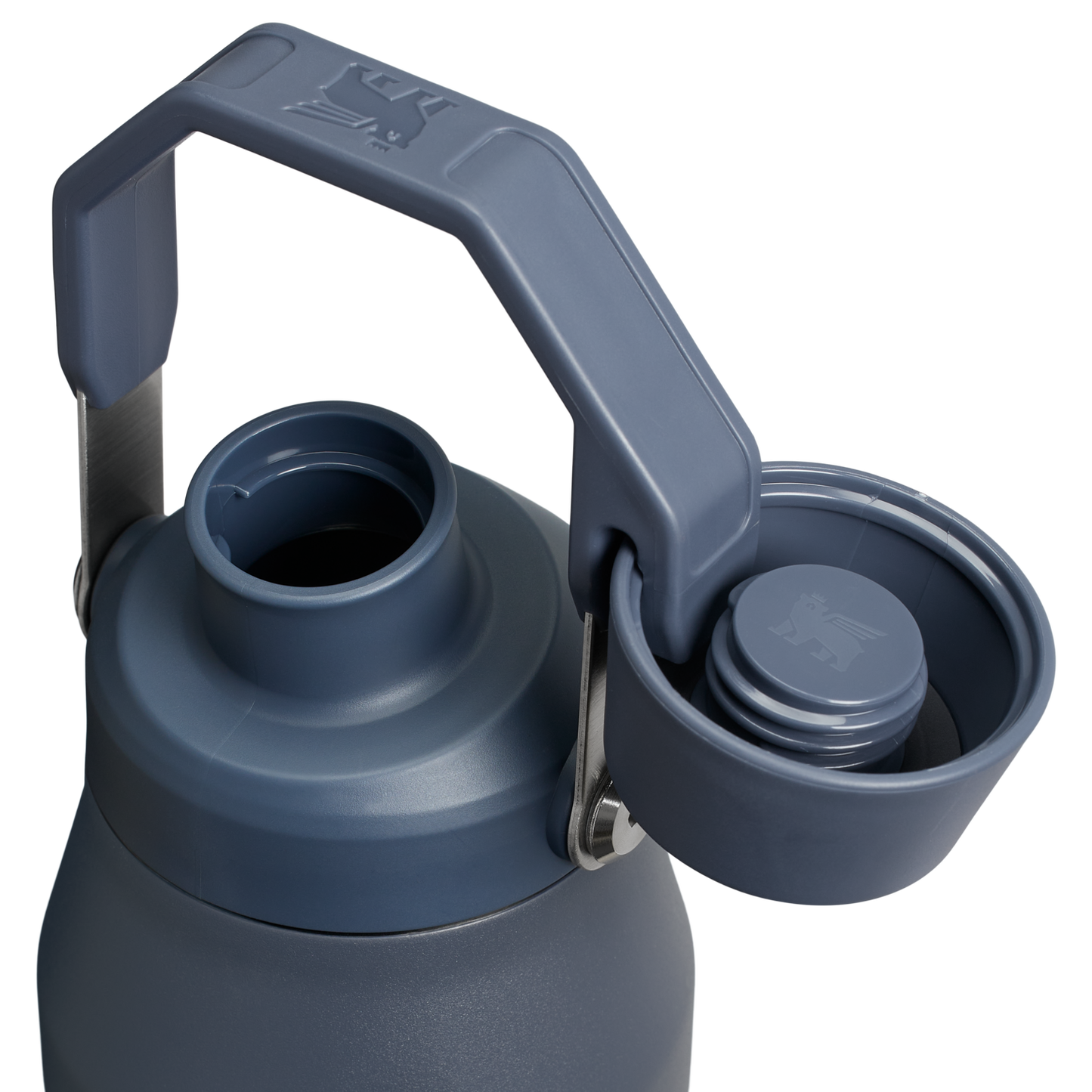 IceFlow™ Bottle with Fast Flow Lid | Stanley Create
