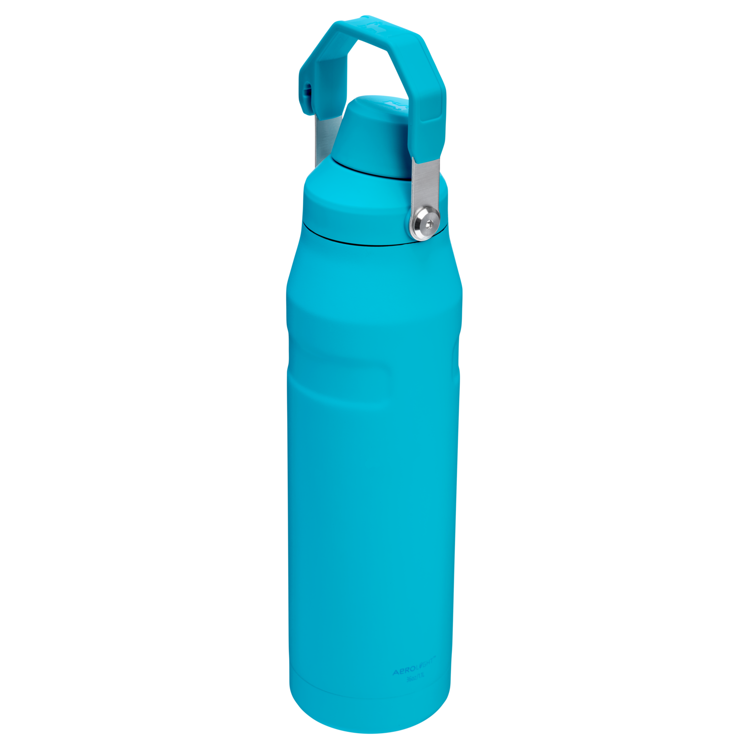 IceFlow™ Bottle with Fast Flow Lid | Stanley Create