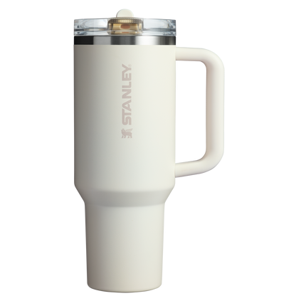 The Quencher ProTour Flip Straw Tumbler
