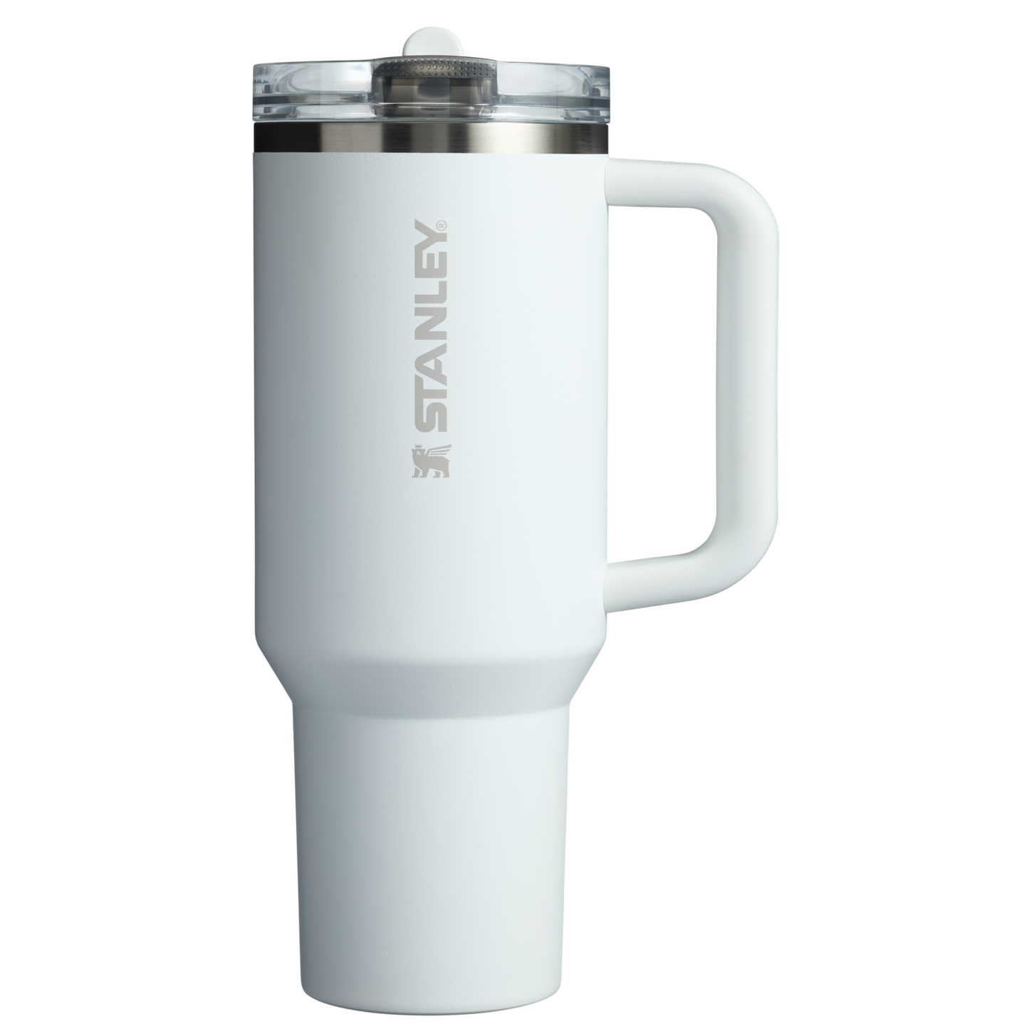 The Quencher ProTour Flip Straw Tumbler