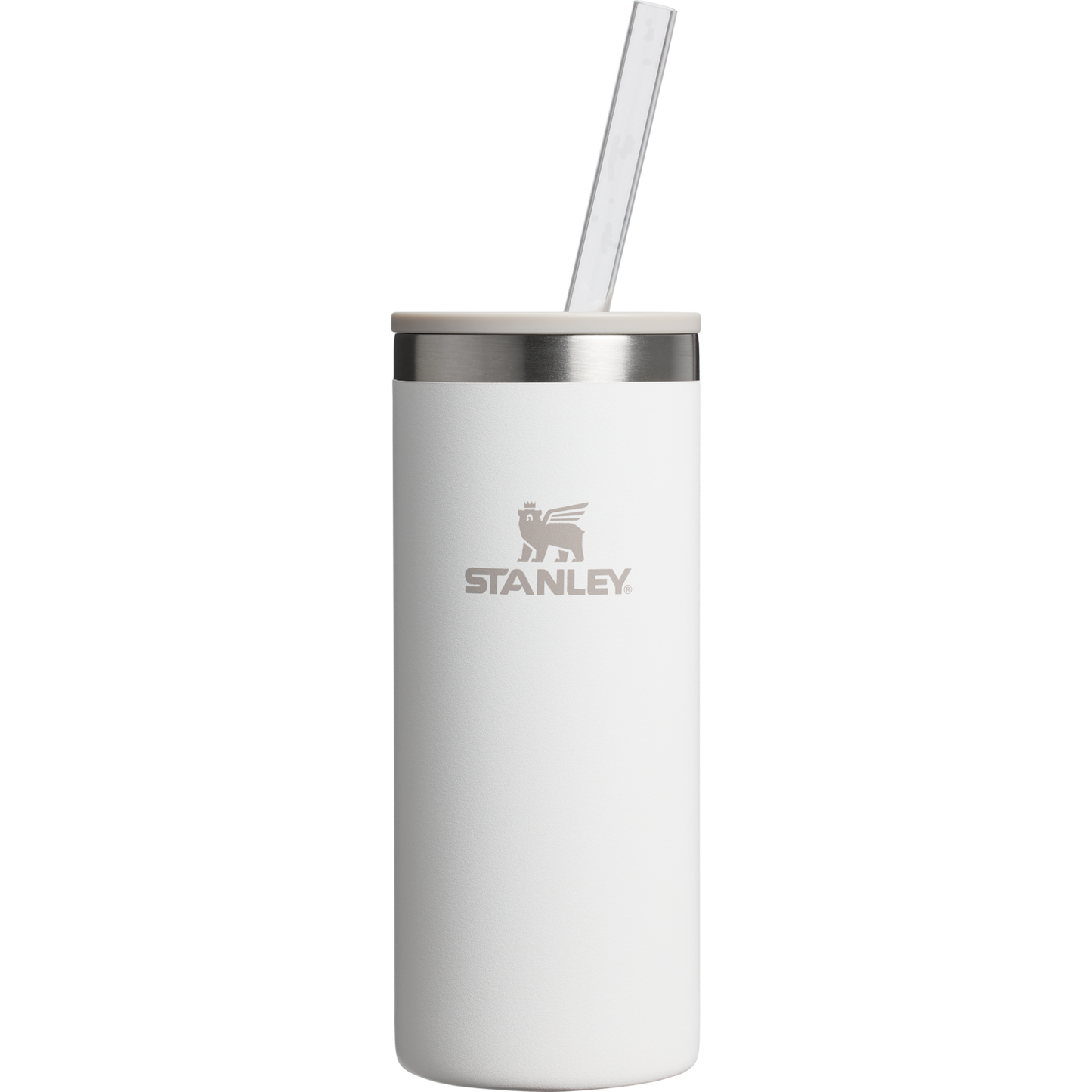 The Everyday Slim Can Cooler Cup | Stanley Create