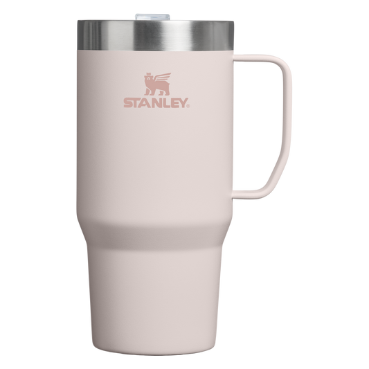 The Everyday Suburban Mug | Stanley Create
