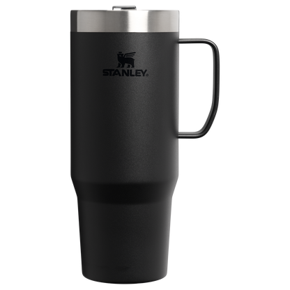 The Everyday Suburban Mug | Stanley Create