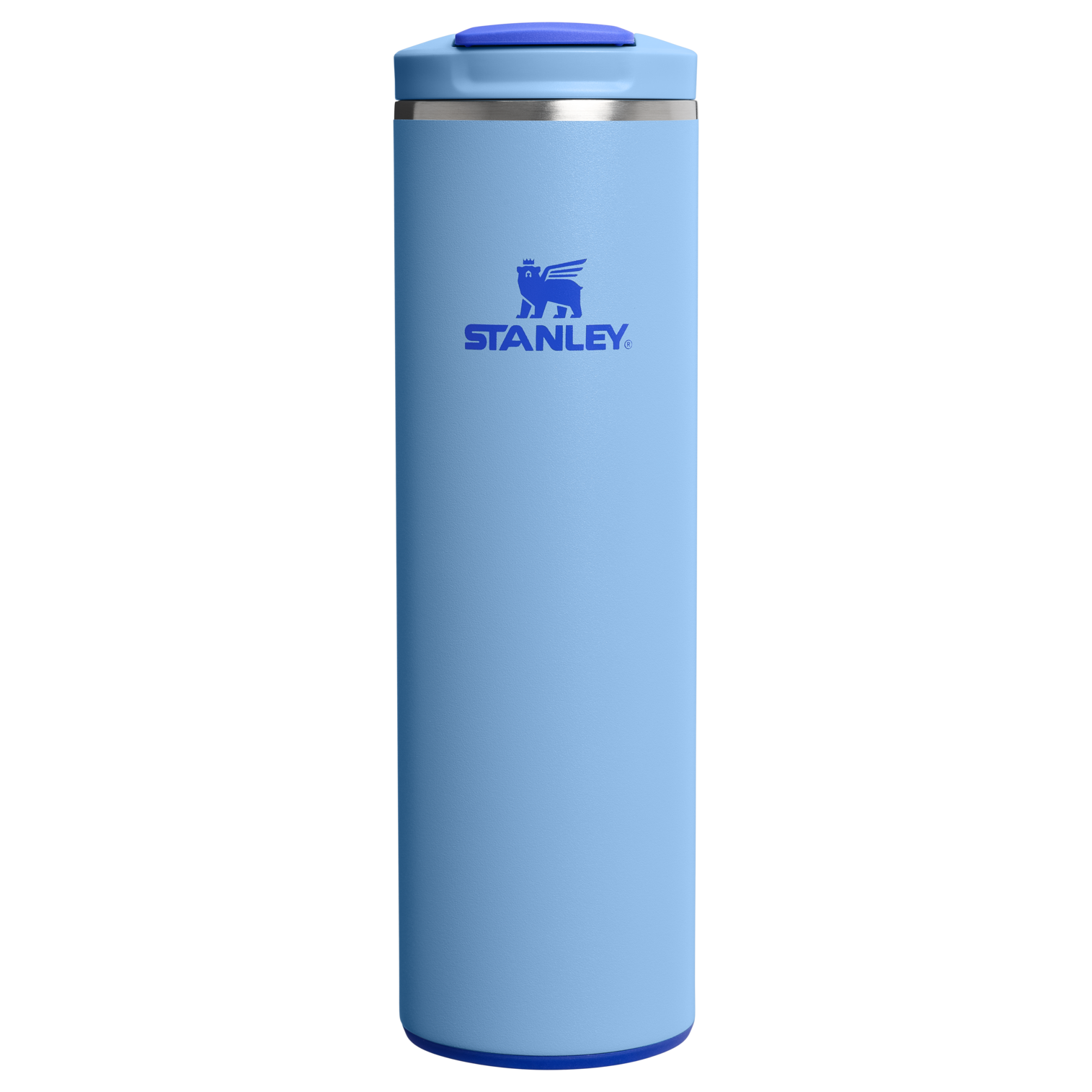The Transit Flip Top Mug | Stanley Create