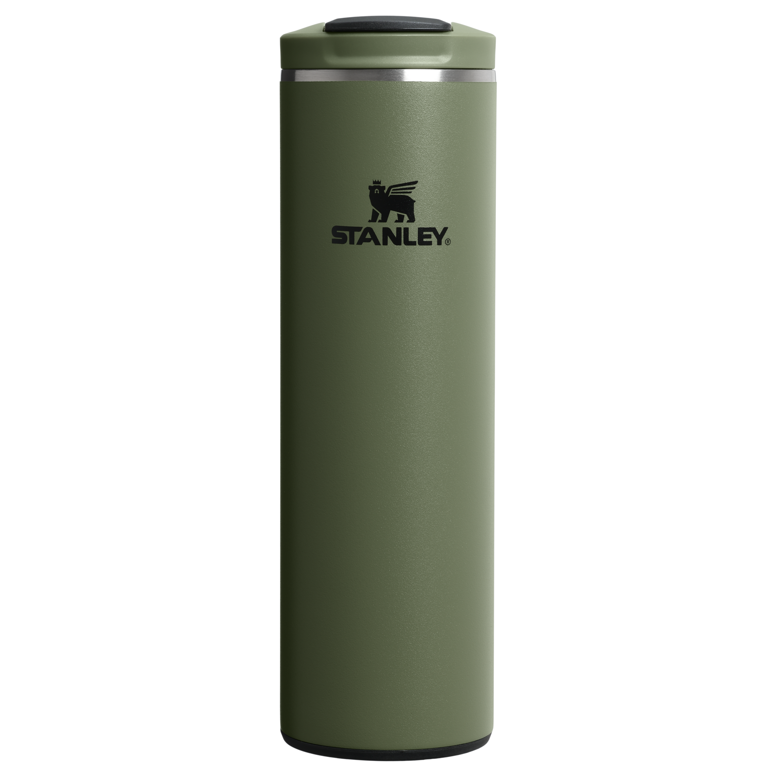 The Transit Flip Top Mug | Stanley Create