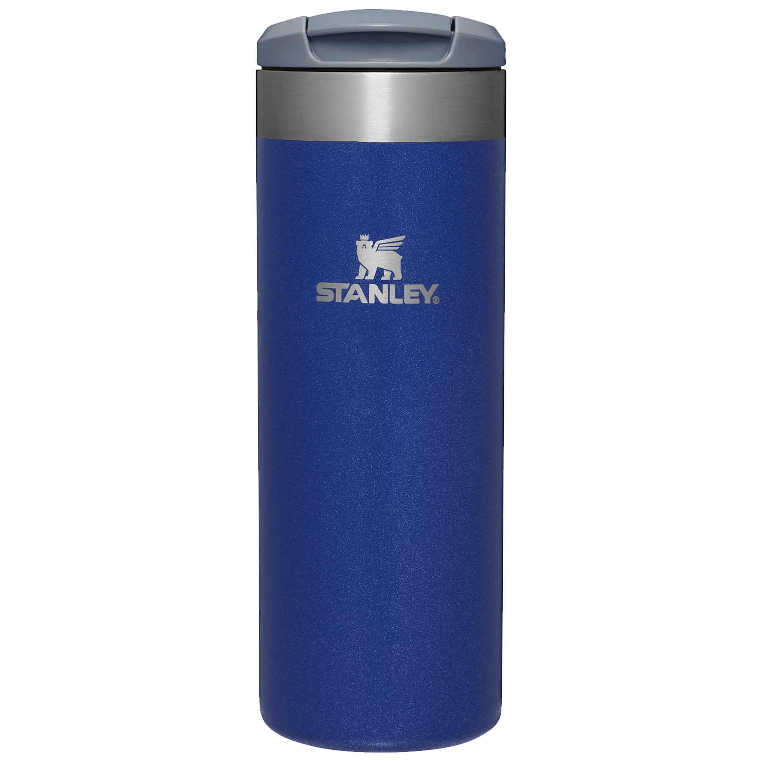 The Transit Flip Top Mug | Stanley Create
